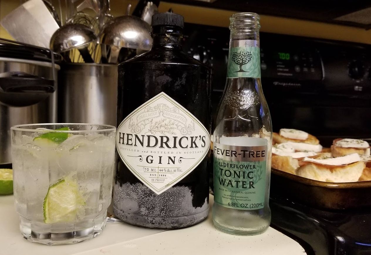 gin-n-tonic2.jpg