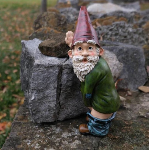 gnome.jpg