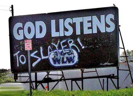 god-listens-to-slayer.jpg