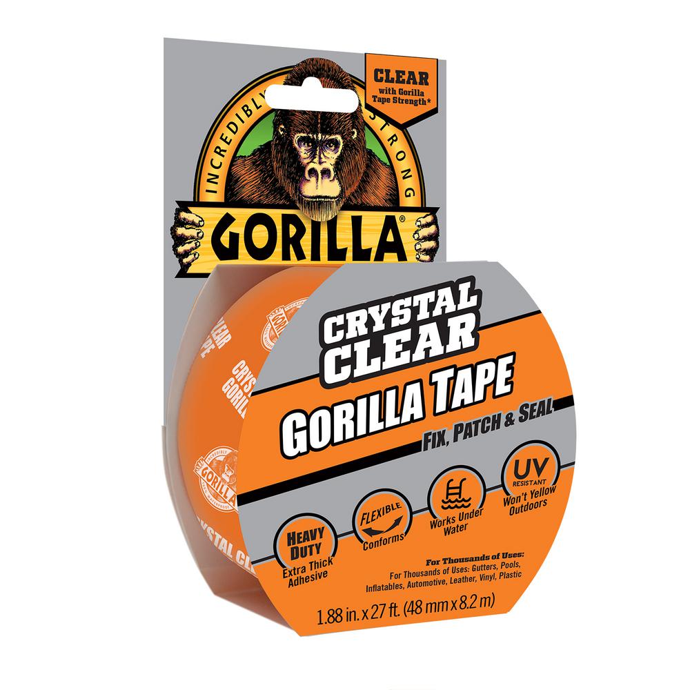 gorilla-specialty-anti-slip-tape-60270-64_1000.jpg