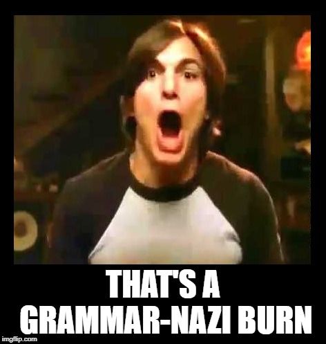 grammar-burn.jpg