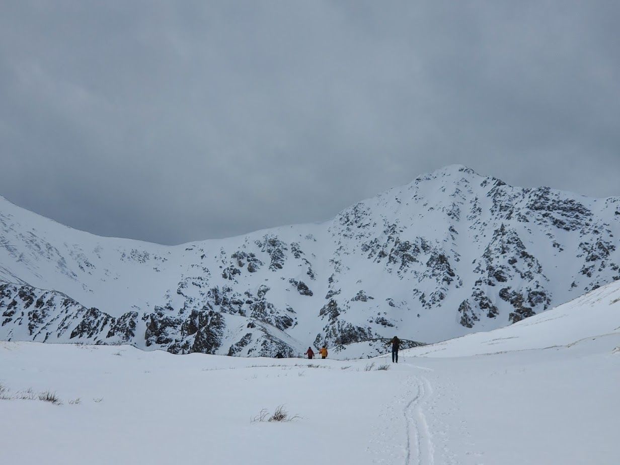 grays-n-torreys1.jpg