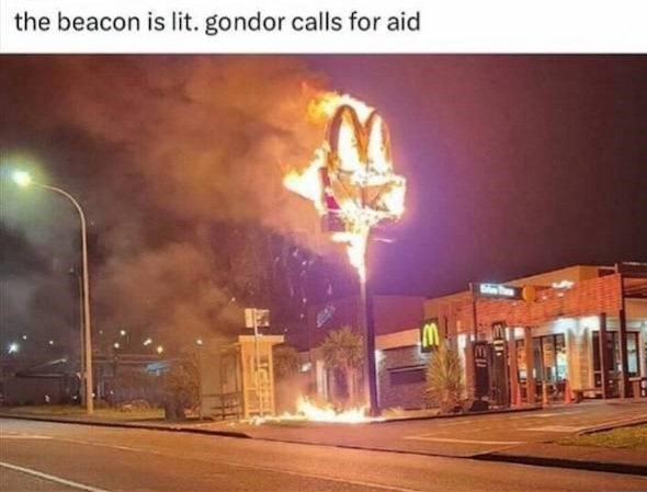 greg-gandalf_thegreg-23h-beacon-is-lit-gondor-calls-aid.jpeg