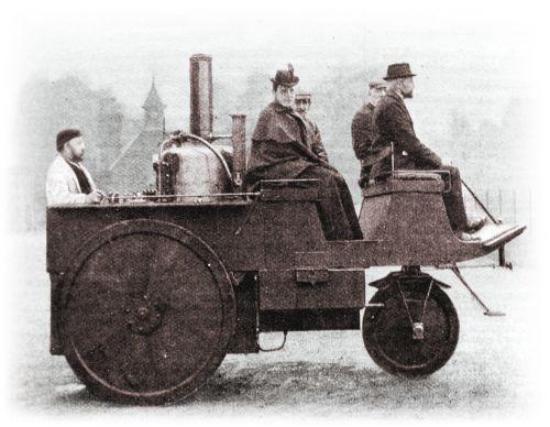 Grenvile-Steam-Carriage.jpg