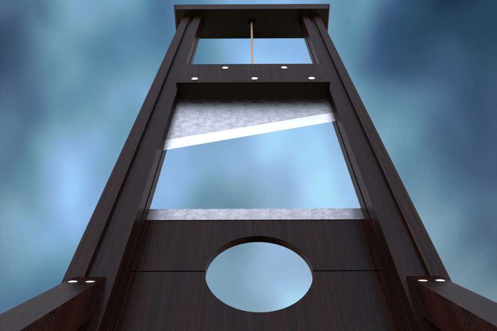 guillotine2.jpeg
