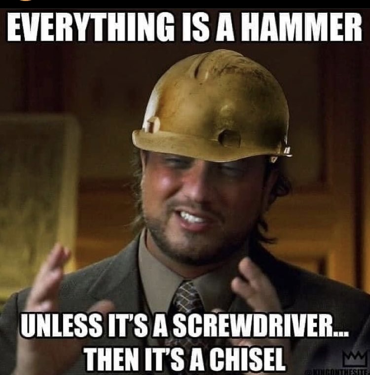 Hammer.jpeg