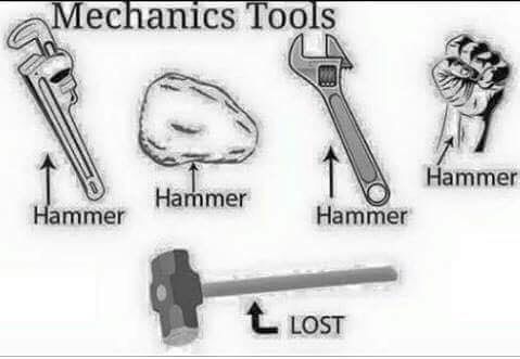 Hammer.jpg