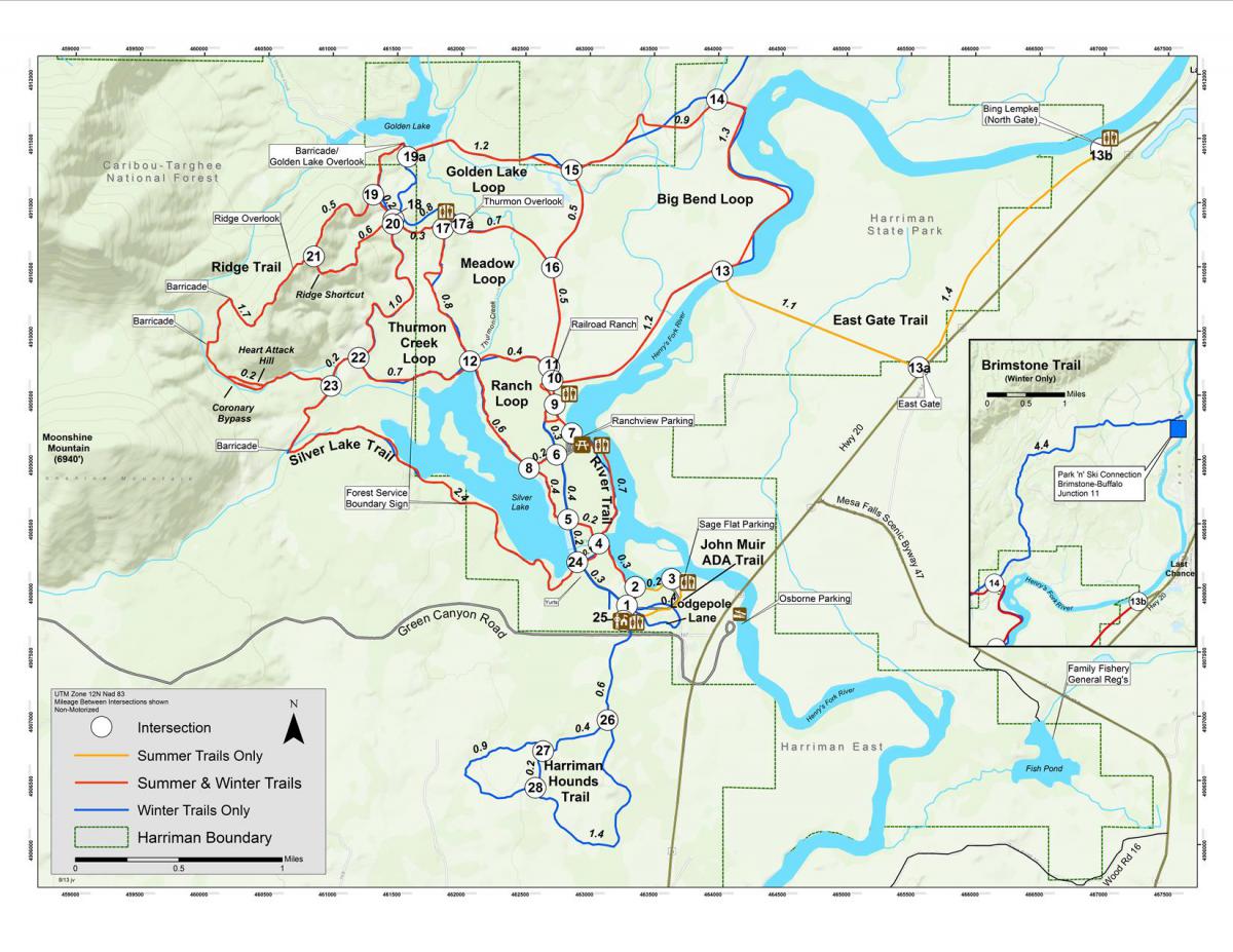 Harriman-Trail-Map-1.jpg