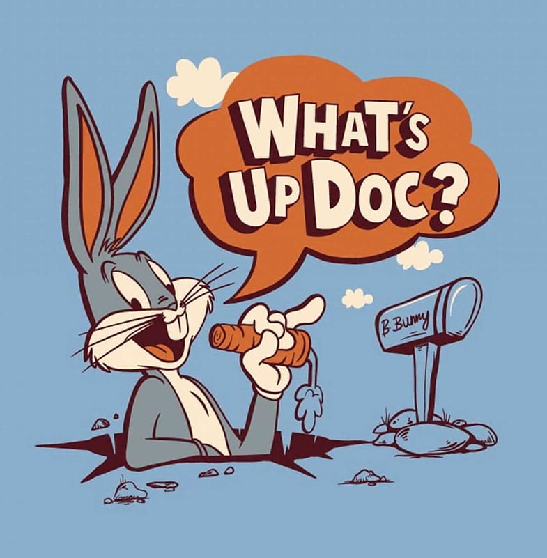 HD-wallpaper-bunny-carrot-cartoon-whats-up-doc.jpg