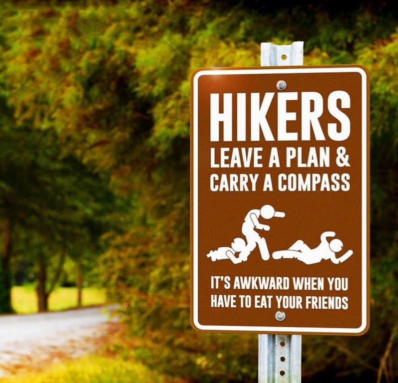 Hikers.png