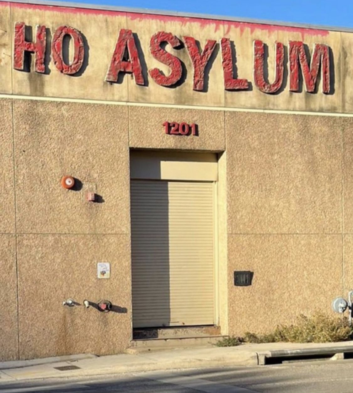 ho_asylum.jpg