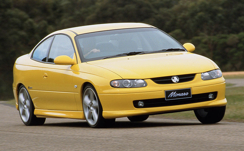 holden-v2-monaro-how-a-secret-affair-blossomed-into-marriage.jpg