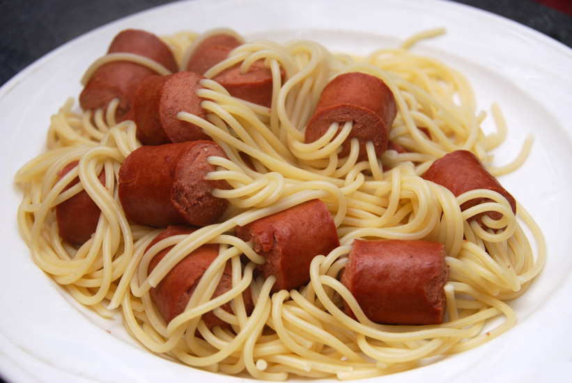 HOT-DOG-SPAGHETTI.png