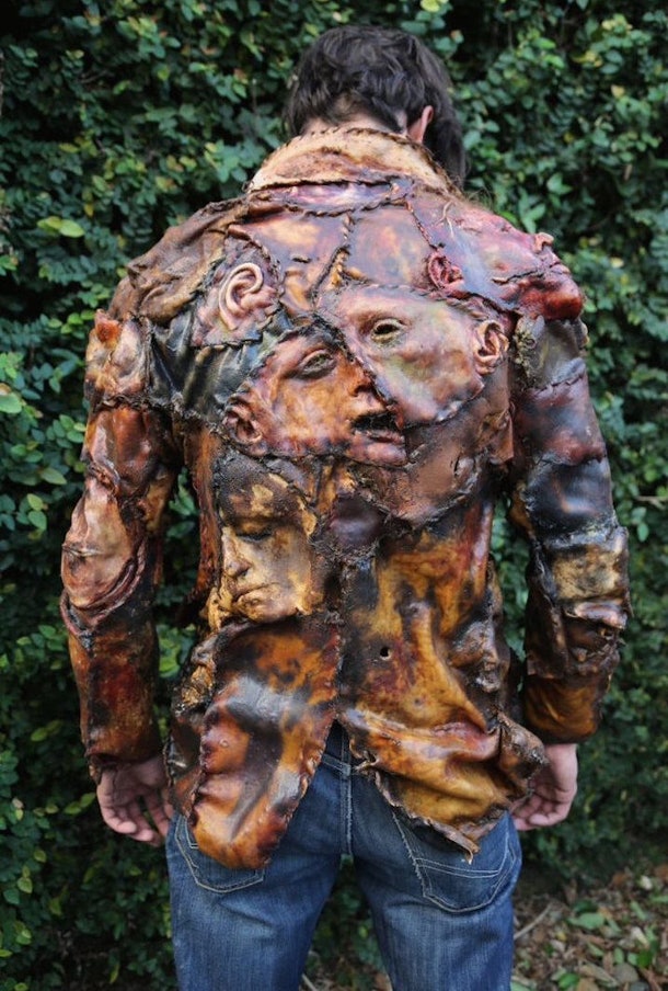 Human-Flesh-Jacket-5.jpg