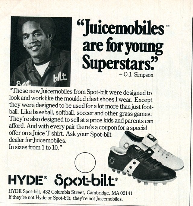 Hyde_Soit-Bilt_Shoes_Advertising_OJ_Simpson_Boys_Life_magazine_November_1976_(12834380273) (1).jpg