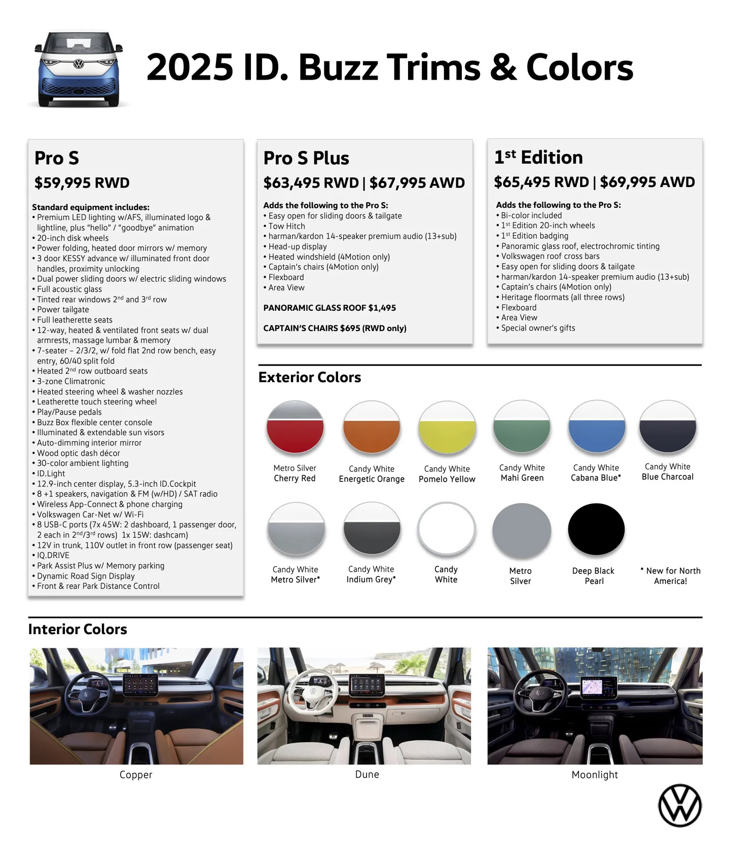 ID._Buzz_Trims_and_Colors.jpg