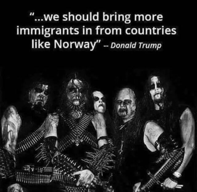 Immigrants from Norway.jpg
