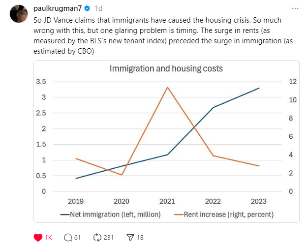 immigration.PNG