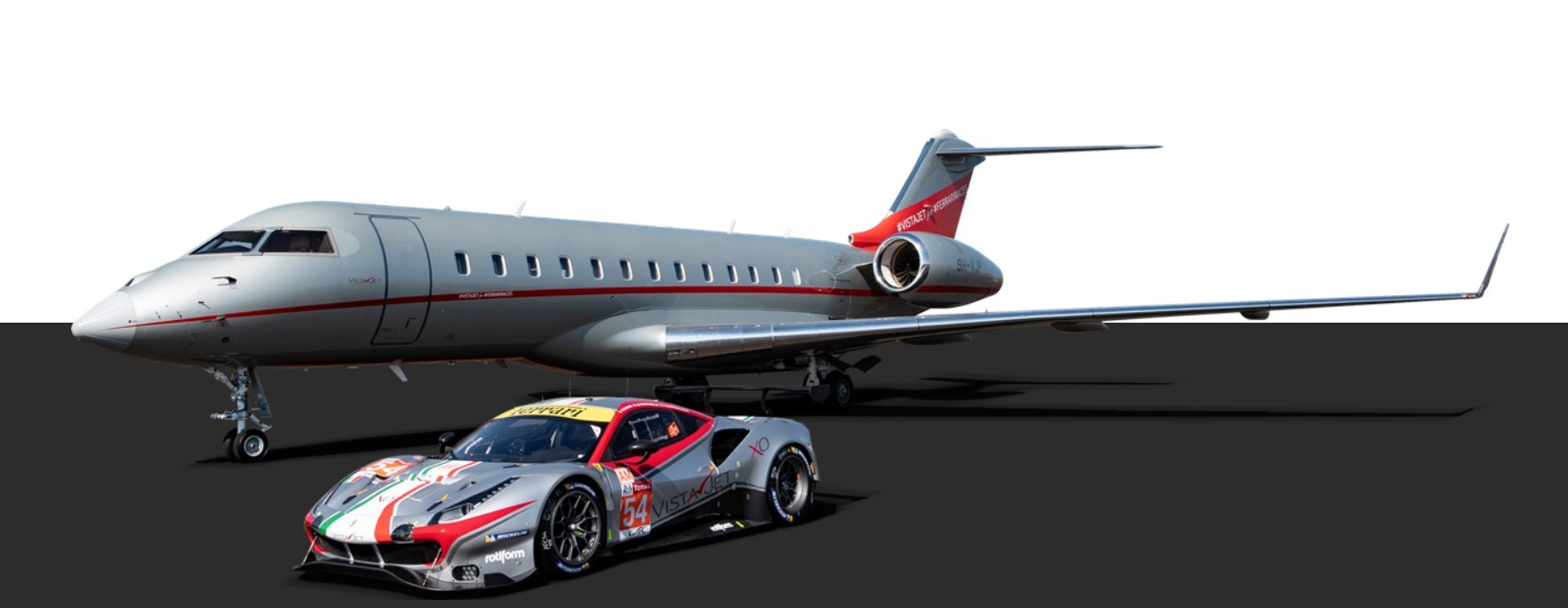 inside-ferrari-s-luxury-private-jet-used-by-charles-leclerc-and-carlos-sainz-between-races-183...jpg