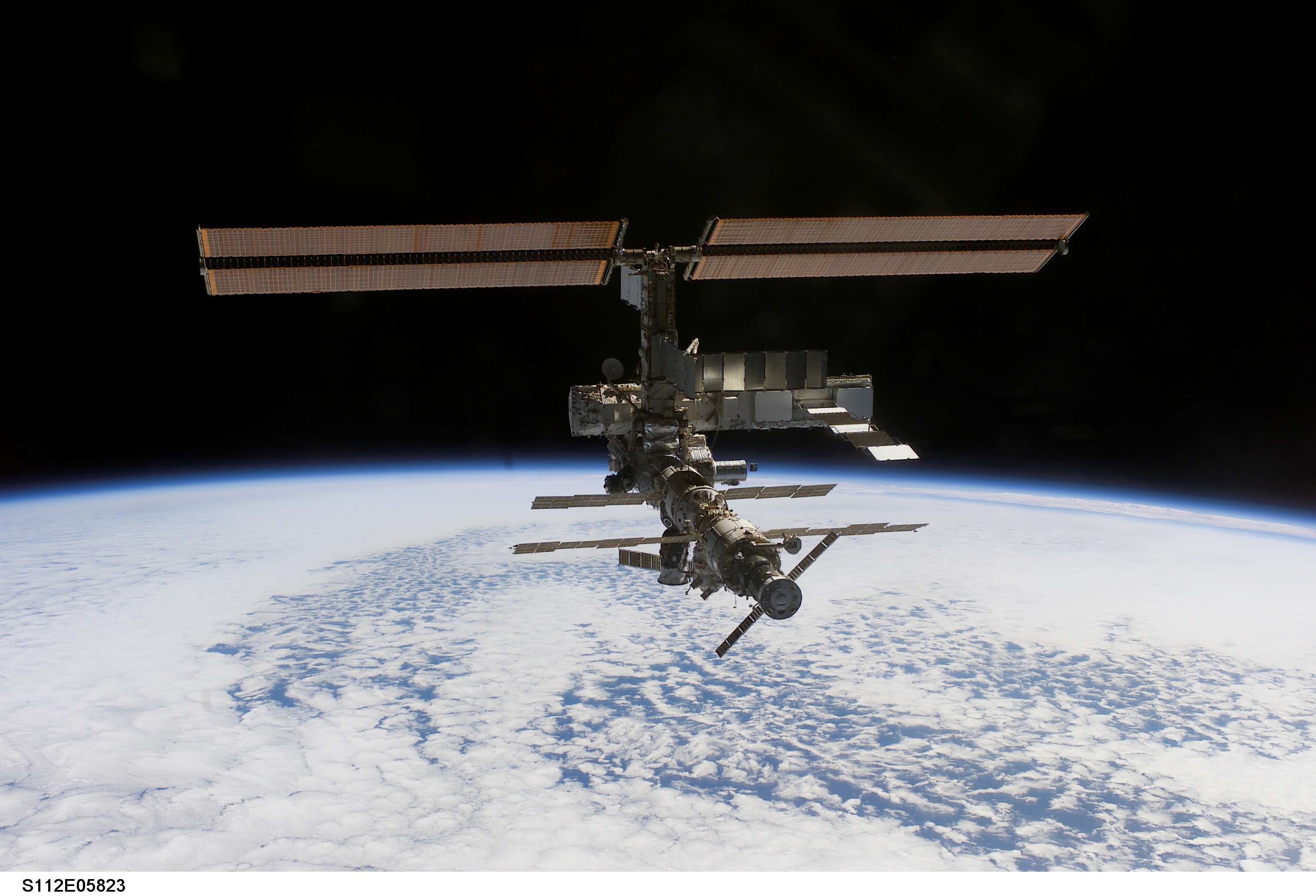 iss_sts112_big.jpg