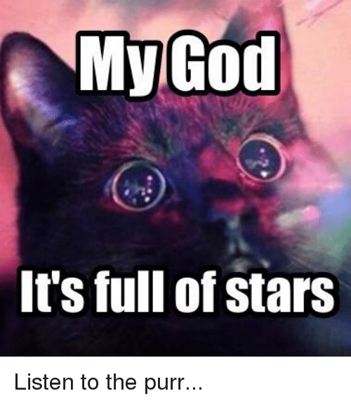 its-full-of-stars-listen-to-the-purr-34475544.png