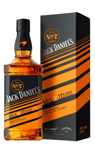jack-daniels-mclaren-whiskey-2024.png