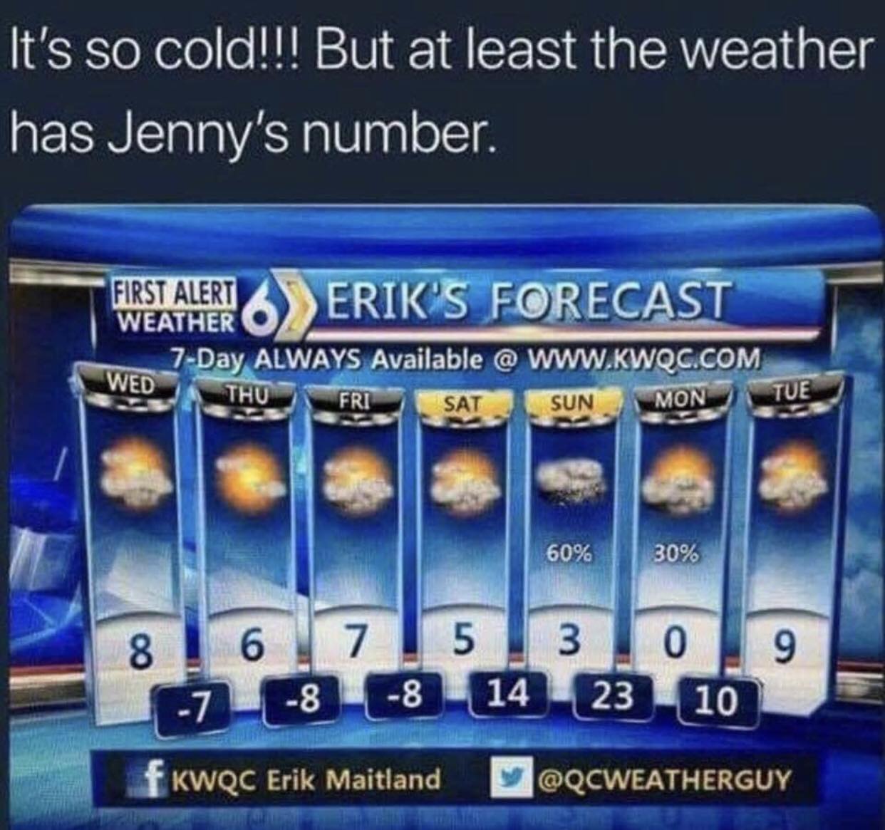 JENNY 2Tone.jpeg