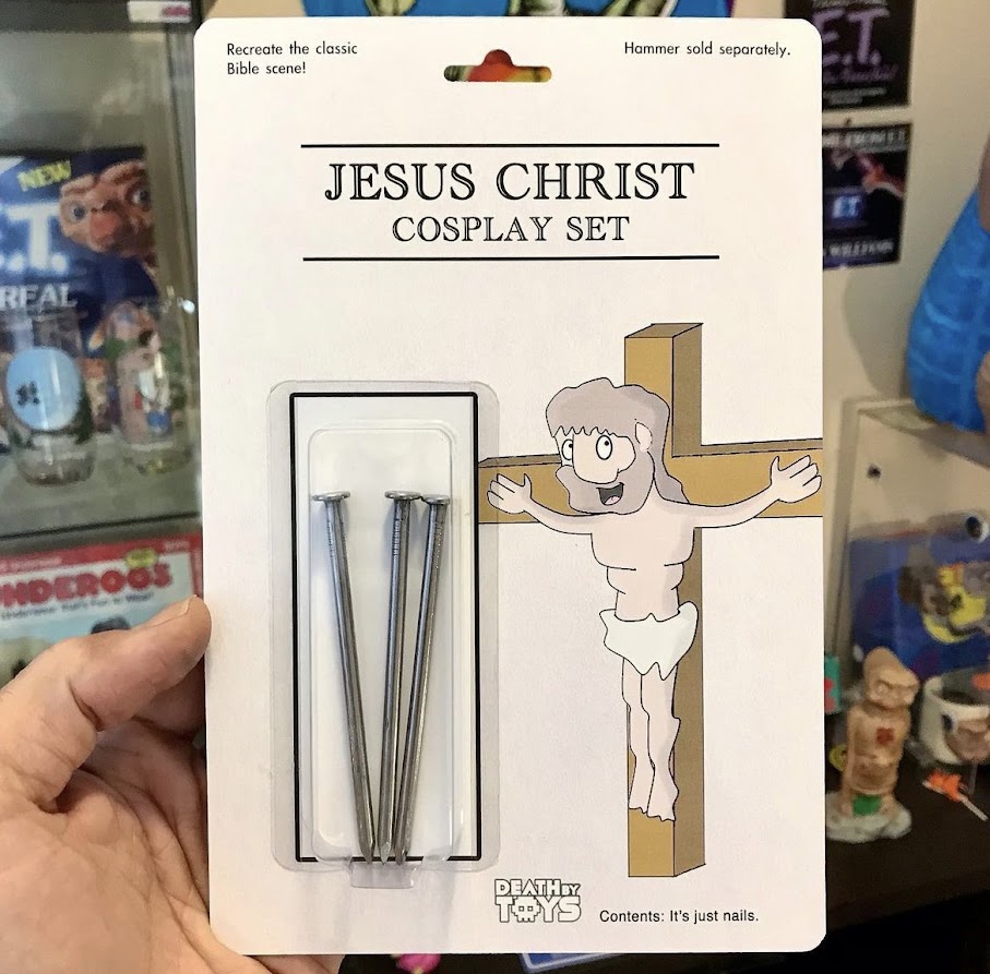 jesusactionfigure.jpg