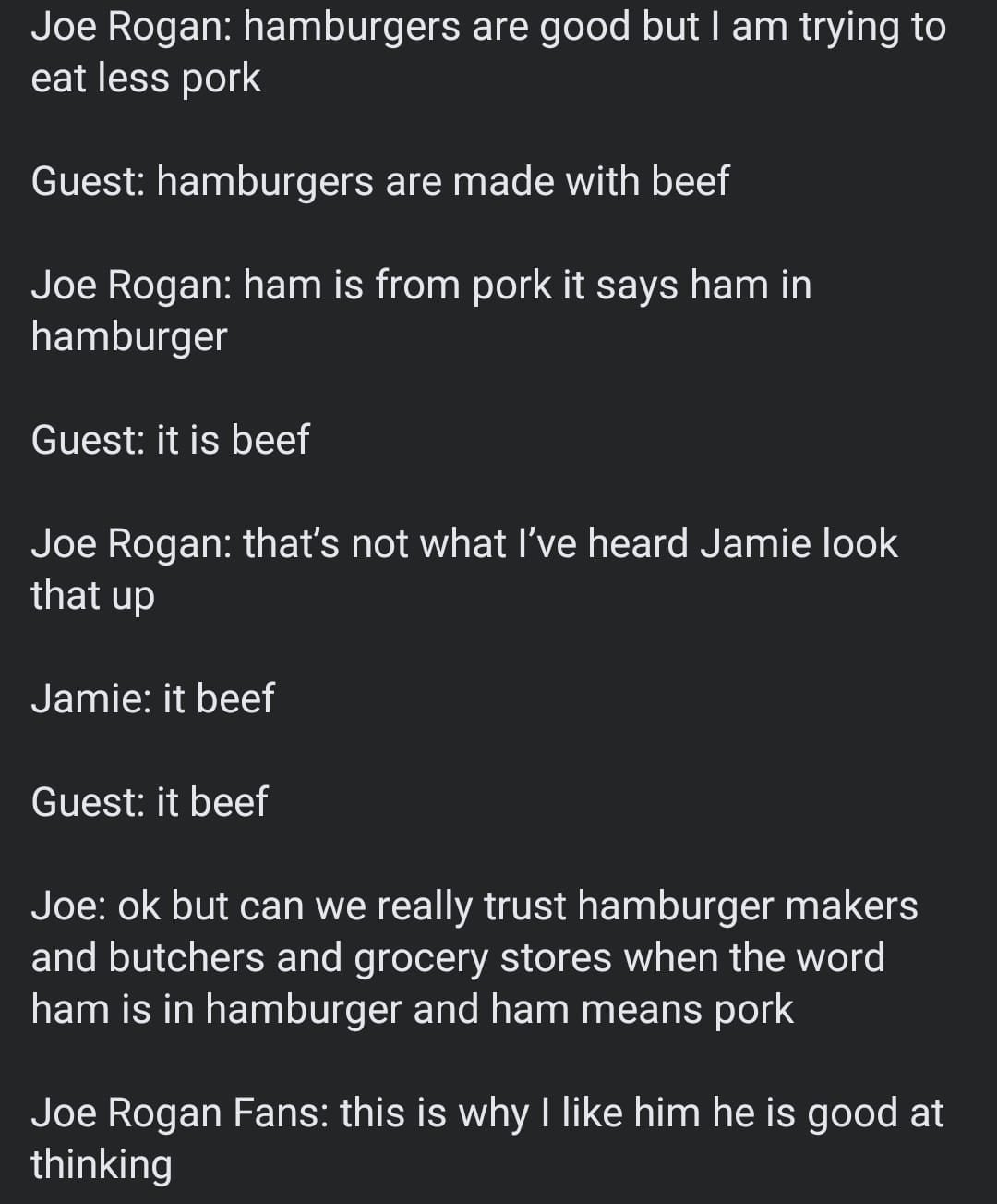 joe-rogan-hamburgers.jpg
