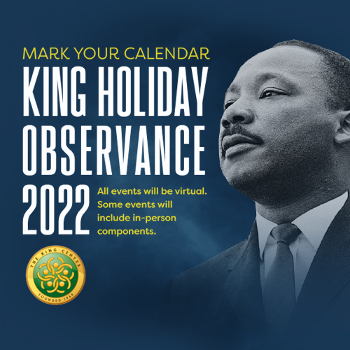 Join-Us-for-King-Holiday-2022.jpeg
