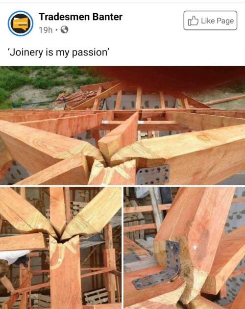 Joinery.jpeg