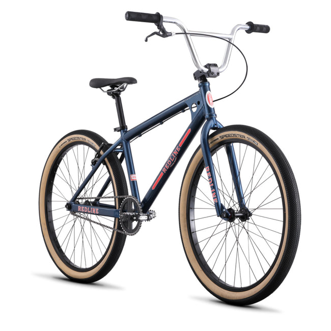 jrbicycles-redline-sqb-26-26-bmx-freestyle-bike-metallic-blue-01_650x.jpg