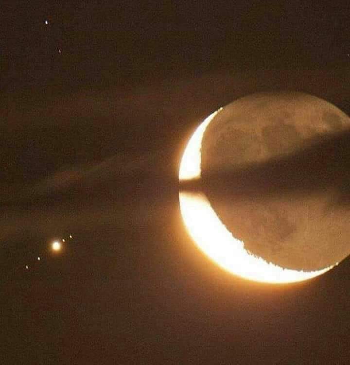 jupiter and moons.jpg