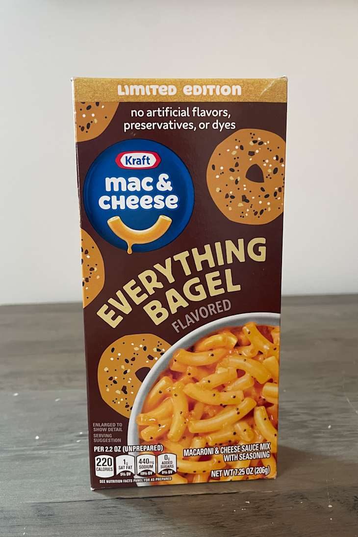 k_Edit_2024-11-kraft-everything-bagel-mac-and-cheese_kraft-everything-bagel-mac-and-cheese-2.jpeg