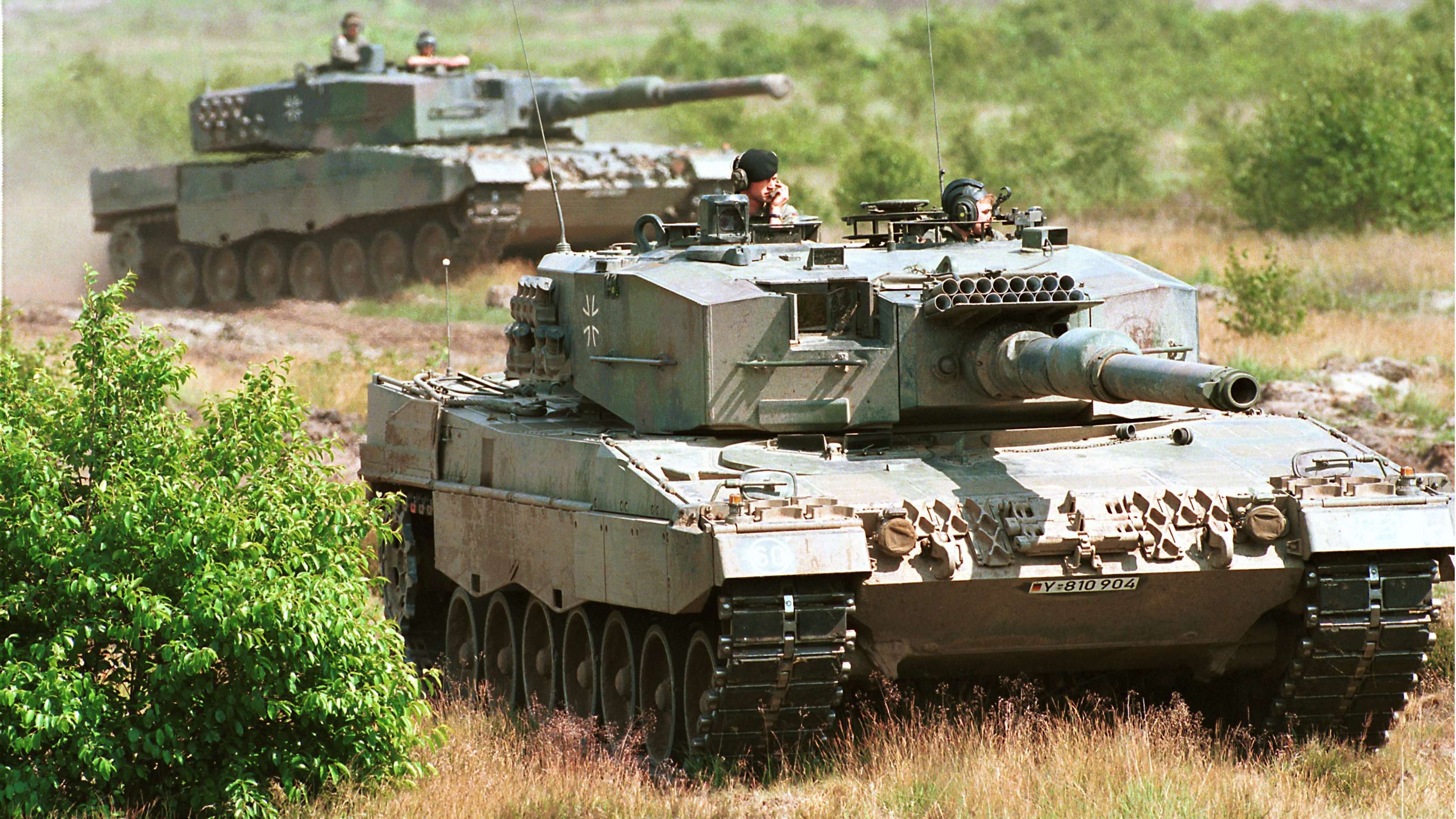 kampfpanzer-leopard-2-a4.jpg