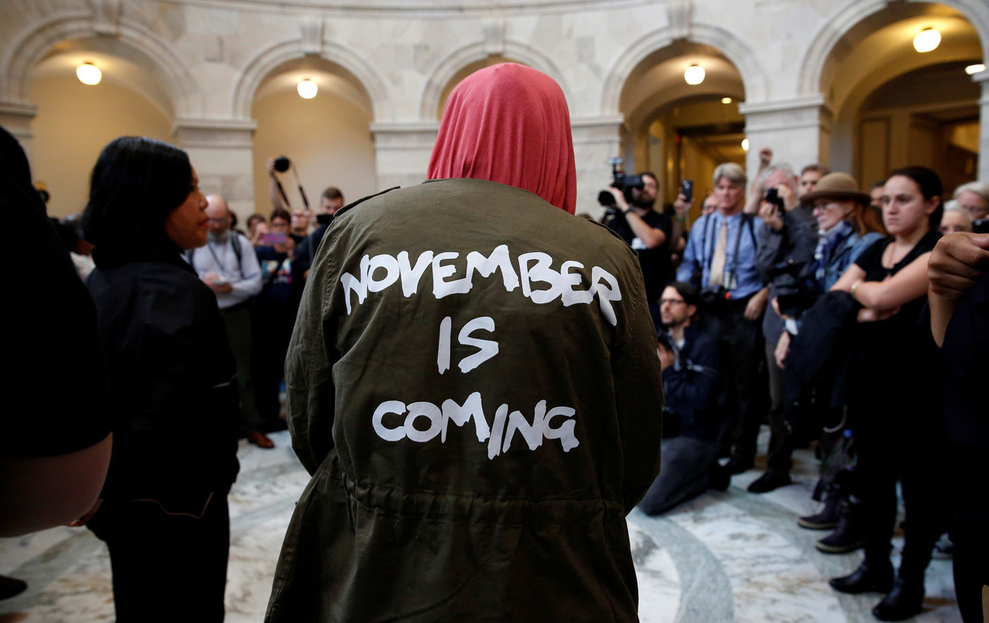 Kavanaugh-protest-November-Is-Coming-rtr-img.jpg