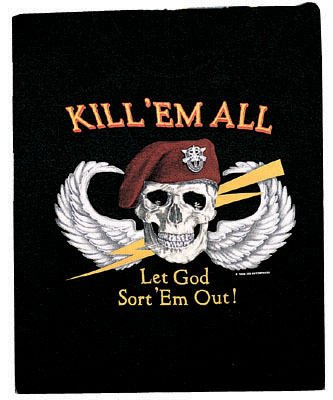 Kill__Em_All__Le_507734cae11e5.jpg