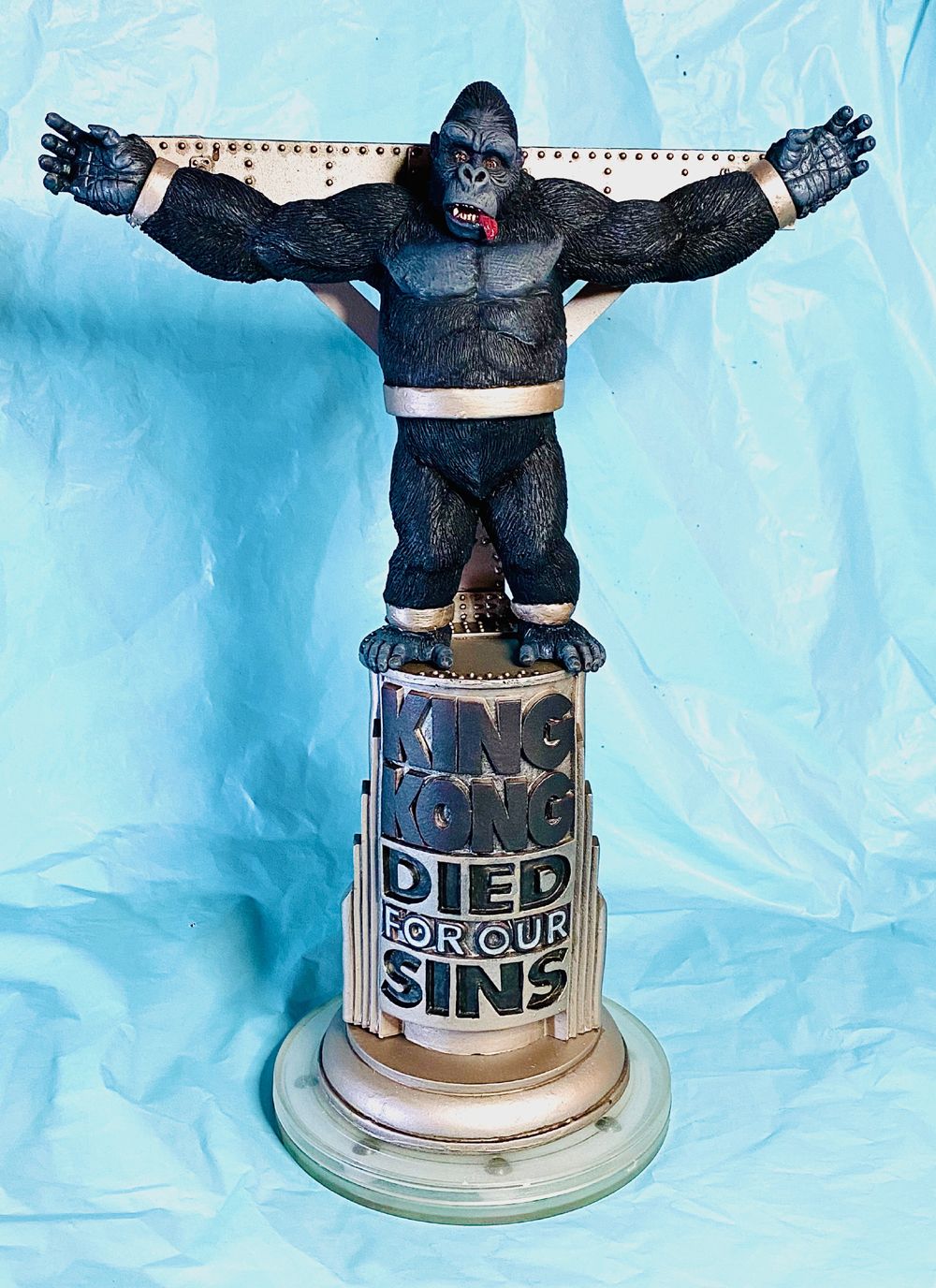 king-kong-died-for-our-sins-17.jpg