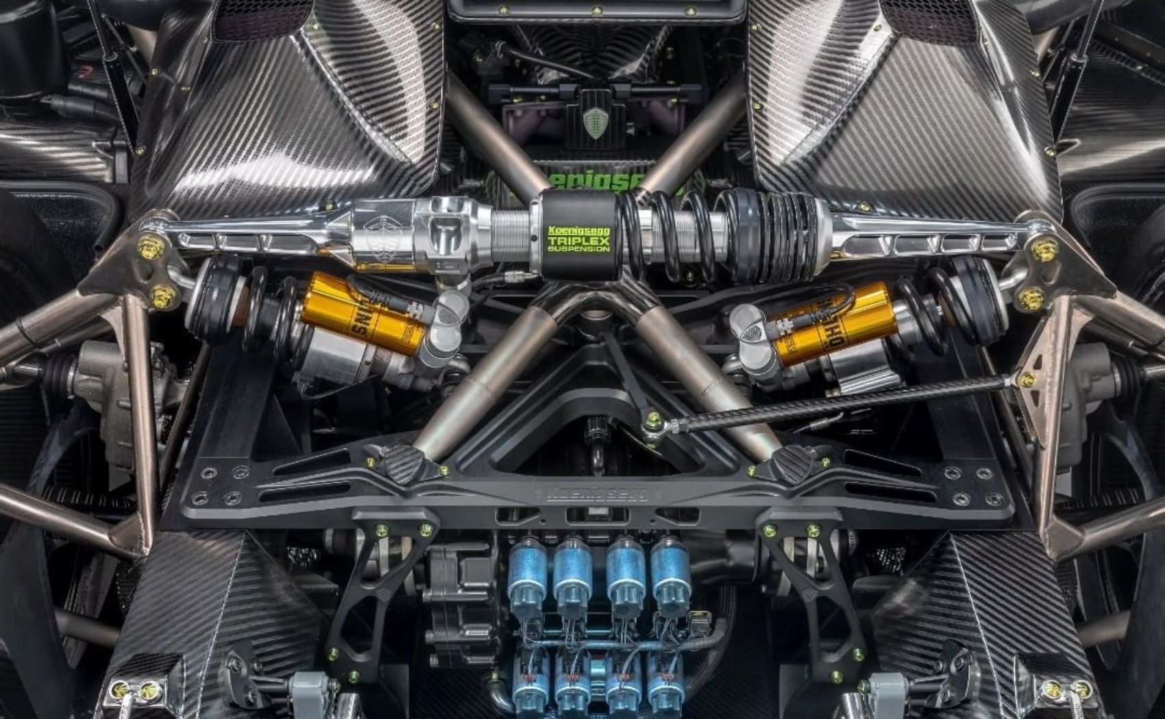 koenigsegg-triplex-arguably-the-most-innovative-suspension-design-out-there-166587_1.jpg
