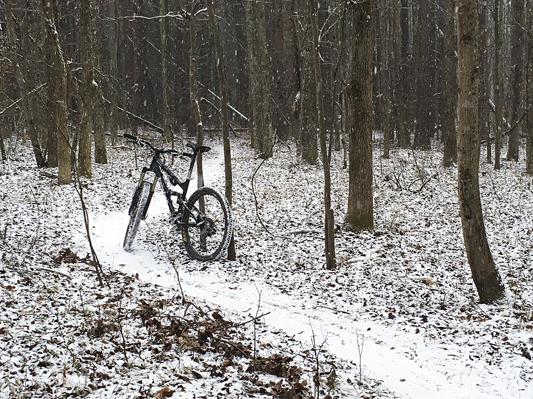 kv-trail-snow-1.2.jpg