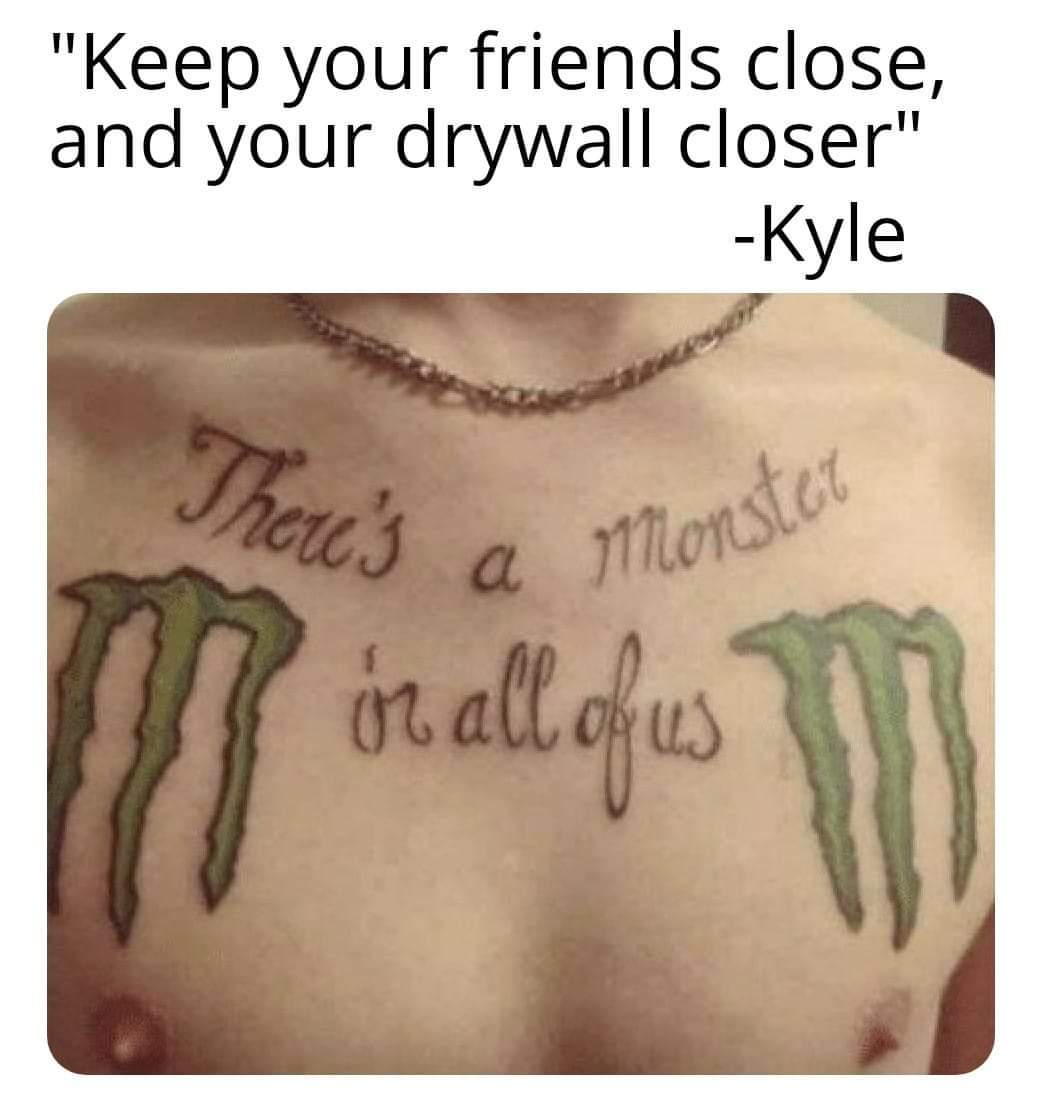 kyle-memes10.jpg