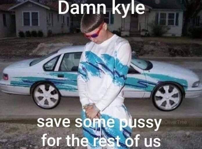 kylepussy.jpg