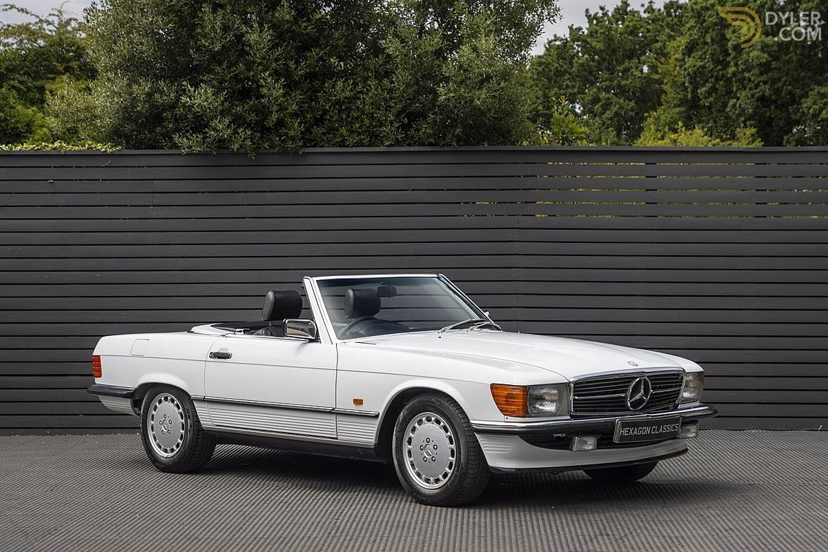 large_classic-mercedes-benz-300-sl-r107-cabriolet-roadster-1989-white-for-sale.jpg