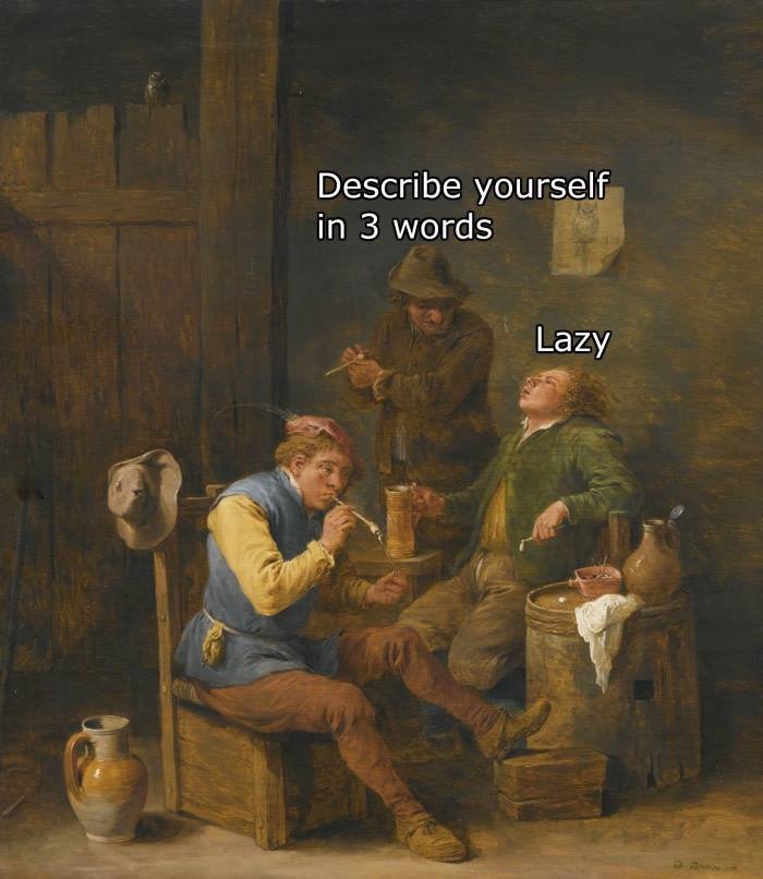 lazy.jpg