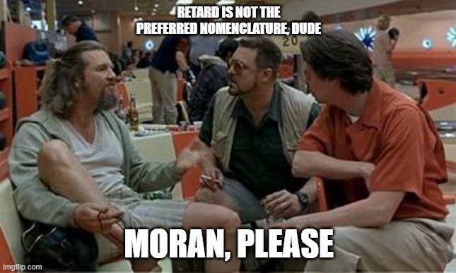 lebowski-moran1.jpg