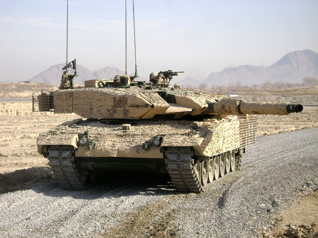 Leopard-2A4M-CAN.jpg