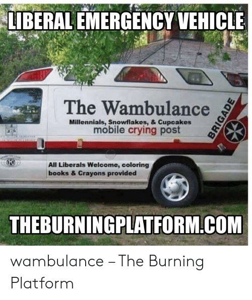 liberal-emergency-vehicle-the-wambulance-millennials-snowflakes-cupcakes-mobile-53047416.png