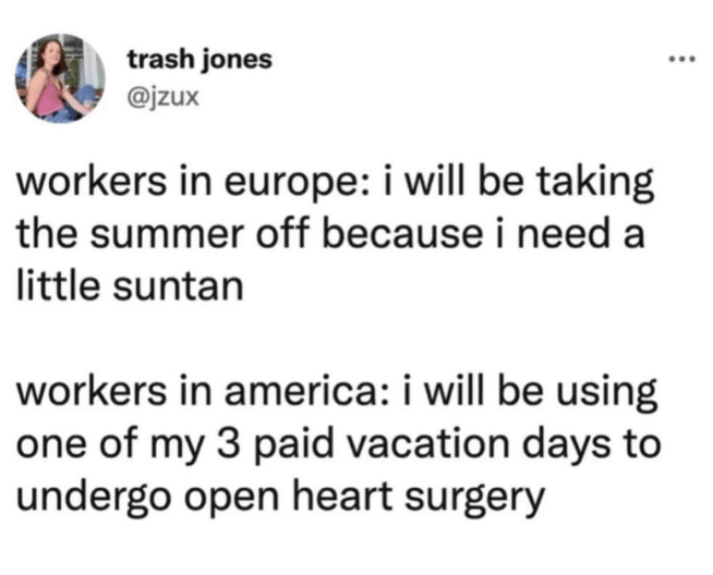 little-suntan-workers-america-will-be-using-one-my-3-paid-vacation-days-undergo-open-heart-sur...png