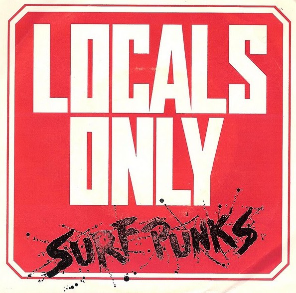 Locals Only Surf Punks.jpg