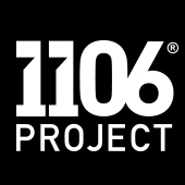 logo1106.jpg